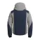 Dainese snow Giacca Aetheris