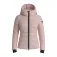 Dainese snow Giacca Aetheris