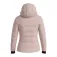 Dainese snow Aetheris jacket