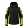 Dainese snow Giacca Aetheris