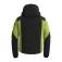 Dainese snow Aetheris jacket