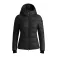 Dainese snow Giacca Aetheris