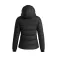 Dainese snow Aetheris jacket