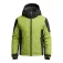 Dainese snow Aetheris jacket
