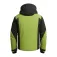 Dainese snow Aetheris jacket