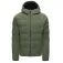 Dainese snow Ski Daunenjacke