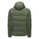 Dainese snow Ski Daunenjacke