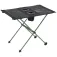 Robens Mesa Bushman Light