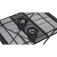 Robens Mesa Bushman Light