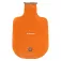 Robens Compact UL 12.5L Luftpumpepose