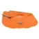 Robens Compact UL 12.5L Luftpumpepose
