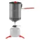Robens Fire Wasp campingkogeapparat