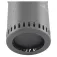 Robens Fire Wasp campingkogeapparat