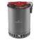 Robens Fire Wasp campingkogeapparat