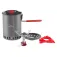 Robens Fire Wasp campingkogeapparat