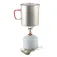 Robens Fire Wisp Duo UL Kookset