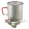Robens Fire Wisp Duo UL Kookset