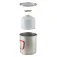 Robens Fire Wisp Duo UL Kookset