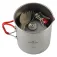 Robens Fire Wisp Duo UL Kookset