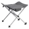 Robens Frontiersman Base Camp taboret