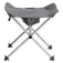 Robens Frontiersman Base Camp Hocker