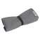 Robens Frontiersman Base Camp Hocker