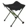 Robens Frontiersman Light 의자