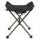 Robens Frontiersman Light 의자