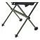 Robens Frontiersman Light 의자