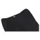 Robens Frontiersman Light 의자