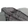Robens Gully 300 +4°C sovepose