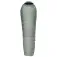 Robens Gully 600 -5°C sovepose