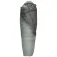 Robens Gully 600 -5°C sovepose