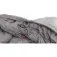 Robens Gully 600 -5°C sovepose