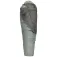 Robens Gully 900 -10°C sovepose