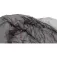 Robens Gully 900 -10°C sovepose