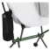 Robens Light Flaschenhalter
