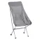 Robens Sedia Observer Base Camp