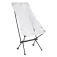 Robens Sedia Observer Carbon