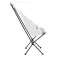 Robens Chaise Observer Carbon