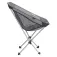 Robens Pathfinder Base Camp 의자