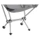 Robens Sedia Pathfinder Base Camp