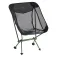 Robens Pathfinder Light stol