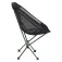 Robens Pathfinder Light 의자
