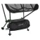 Robens Pathfinder Light 의자