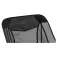 Robens Pathfinder Light 의자