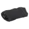 Robens Pathfinder Light 의자