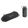 Robens Pathfinder Light 의자
