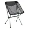 Robens Sedia Pilgrim Light