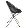 Robens Sedia Pilgrim Light